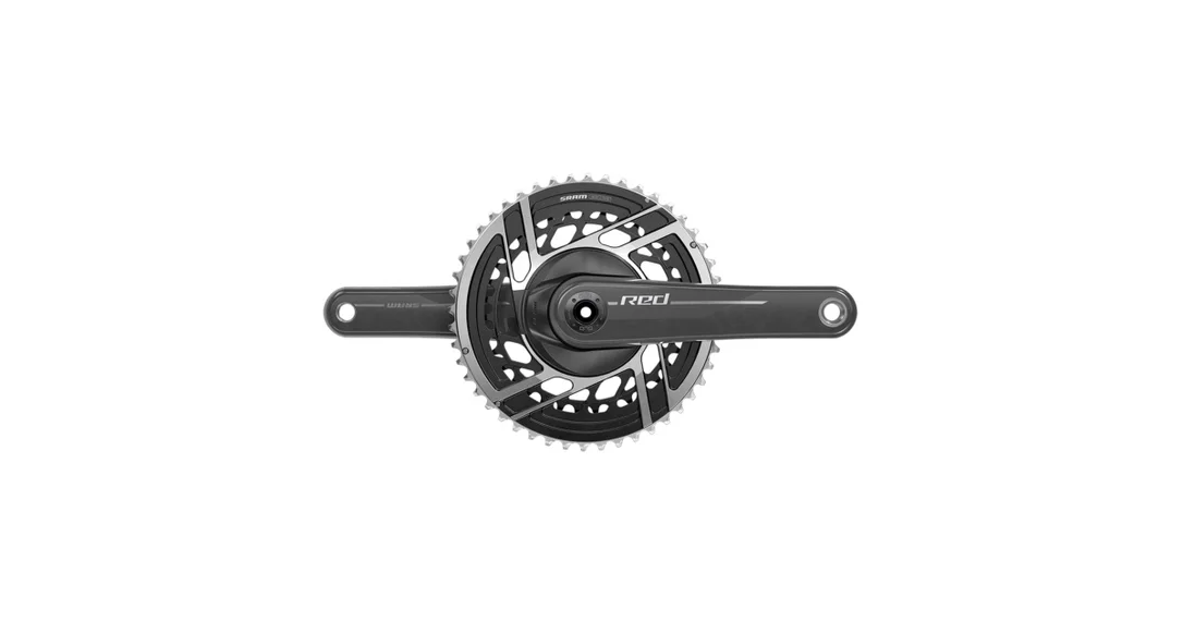 bikero20260630194145533248