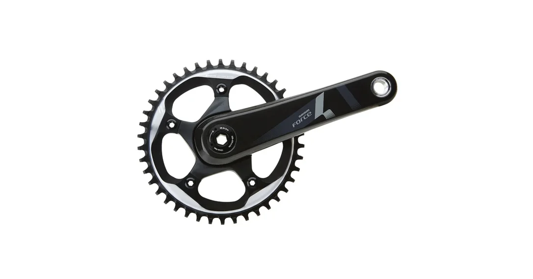 bikero20260630194203533334