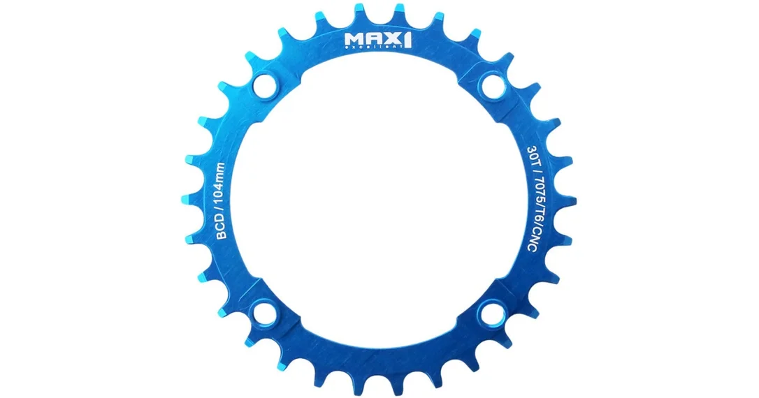 bikero20260630194212533380