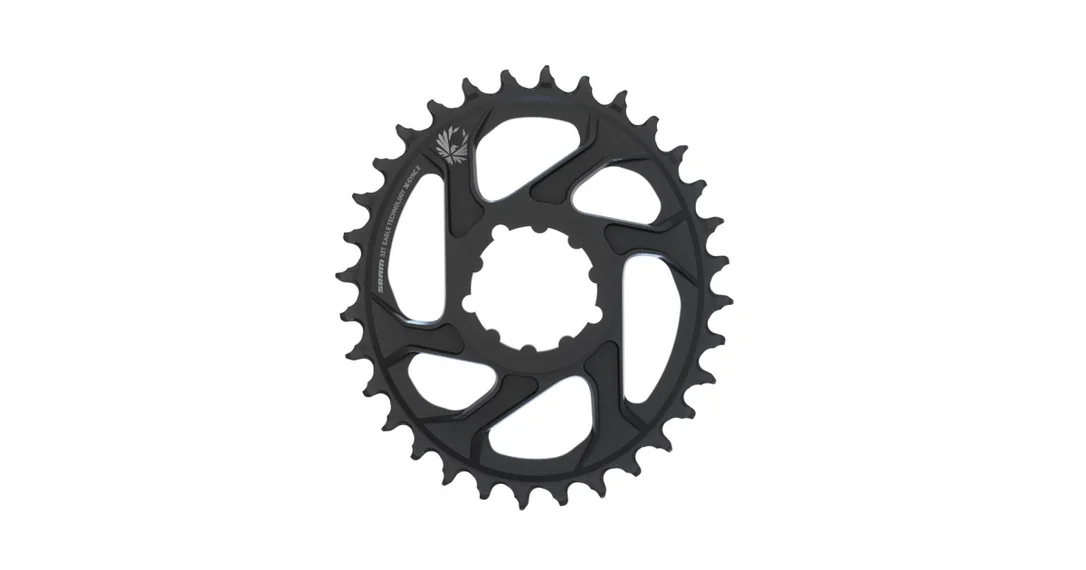bikero20260630194251533578