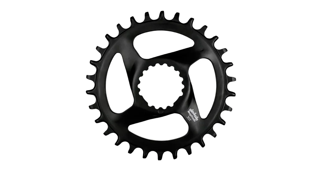 bikero20260630194255533595