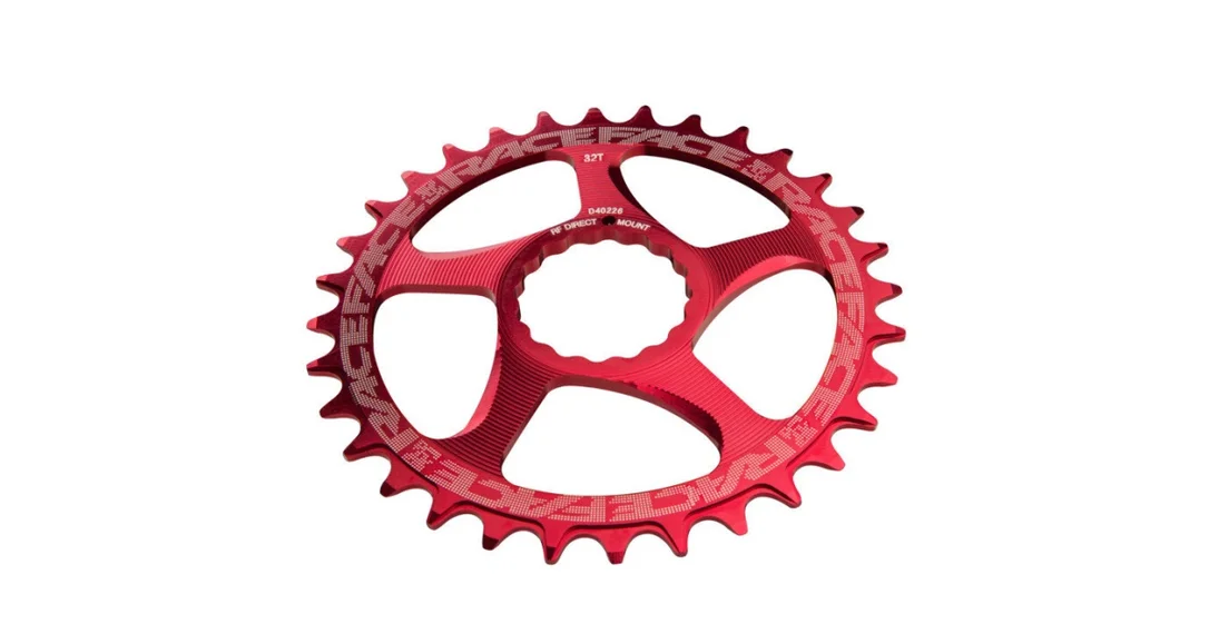 bikero20260630194346533902