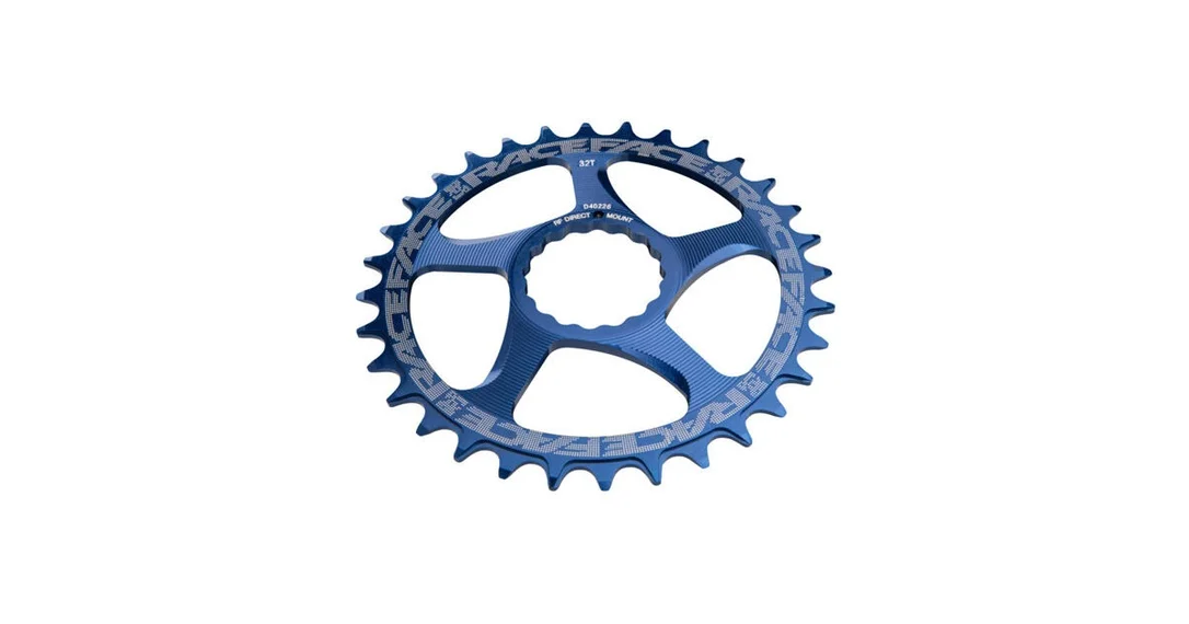 bikero20260630194404534019