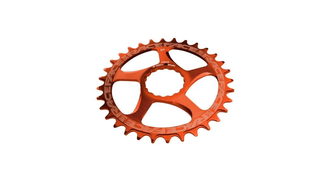 bikero20260630194409534048