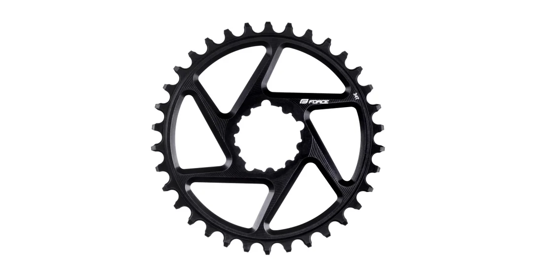 bikero20260630194458534353
