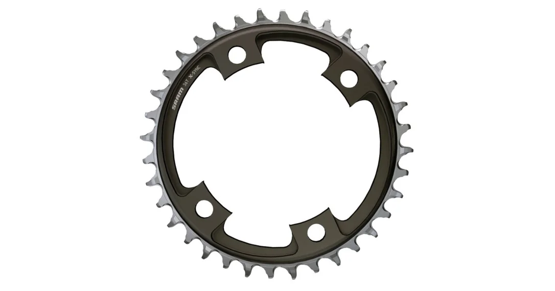 bikero20260630194500534371