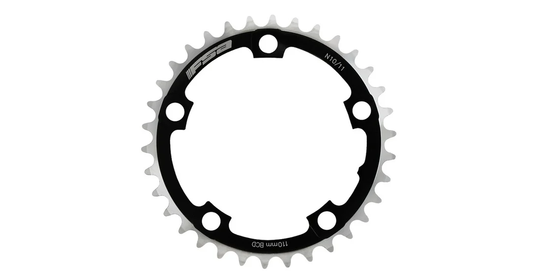 bikero20260630194519534485