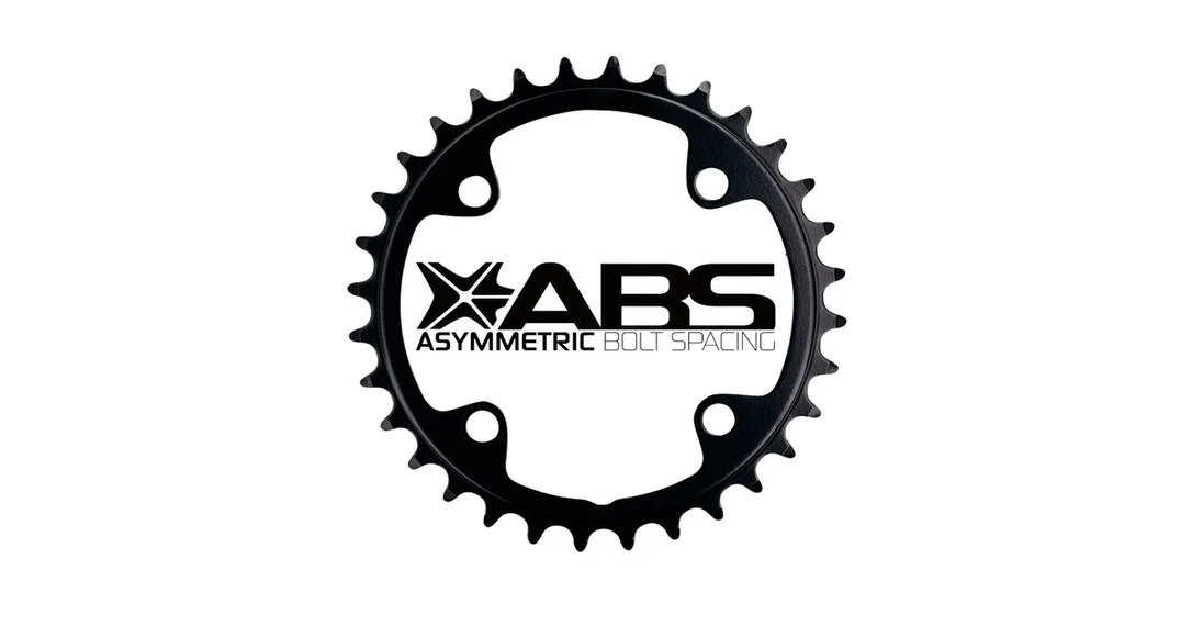 bikero20260630194524534512