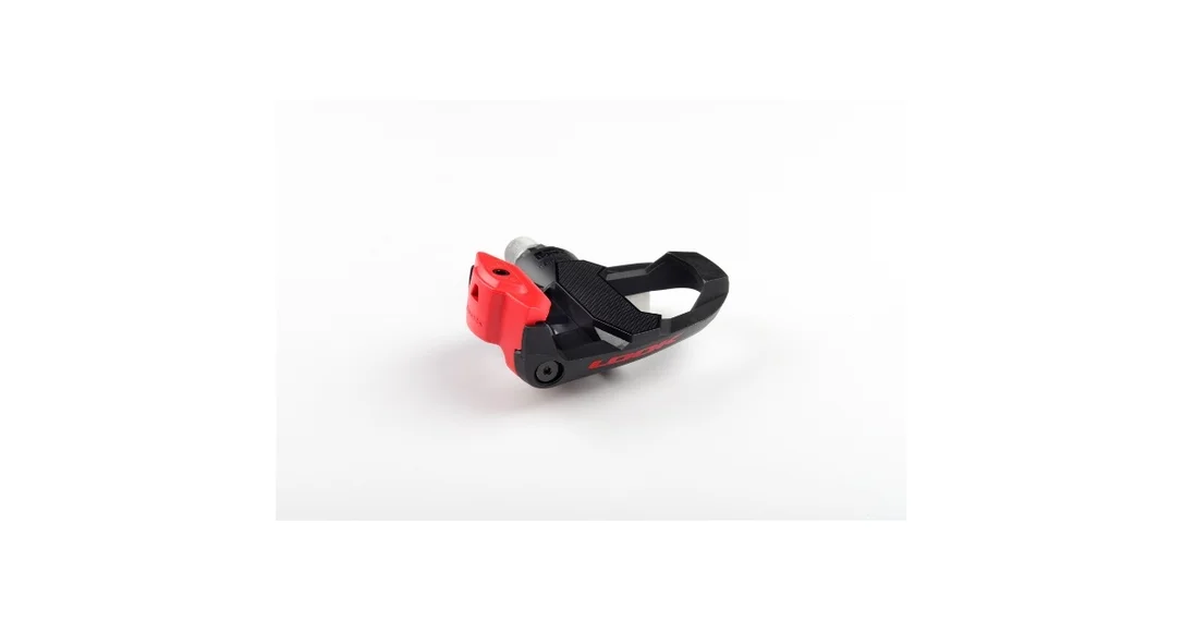 bikero20260630194529534543