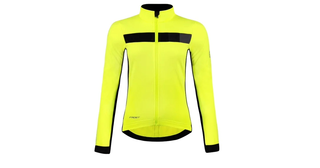 bikero20260630194822535609