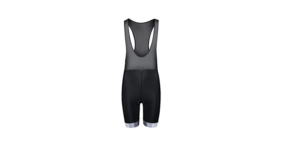 bikero20260630195425537768