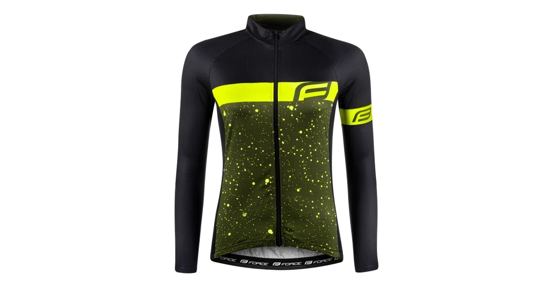 bikero20260630195549538339