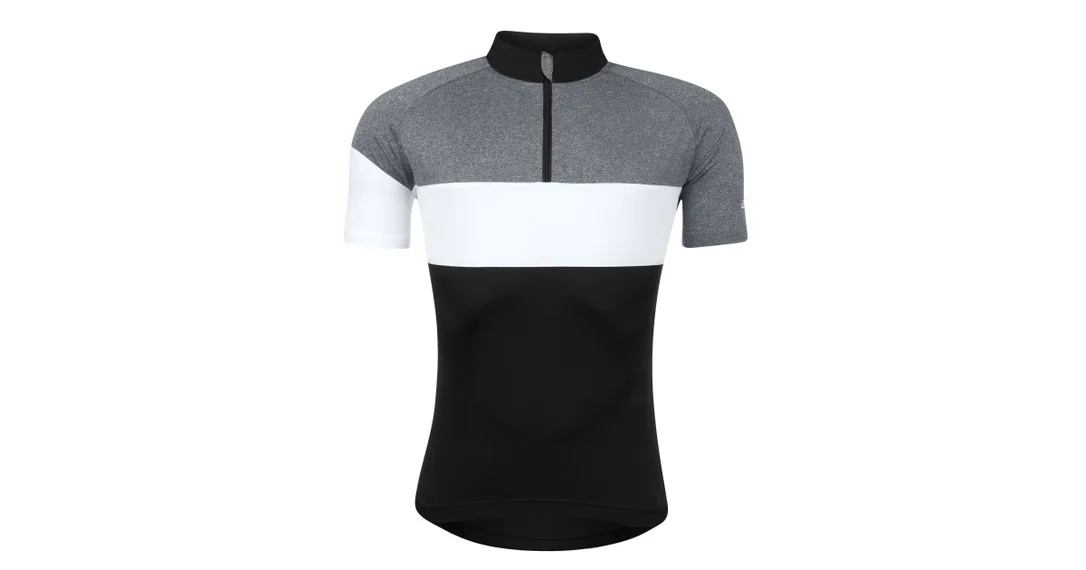 bikero20260630195619538509