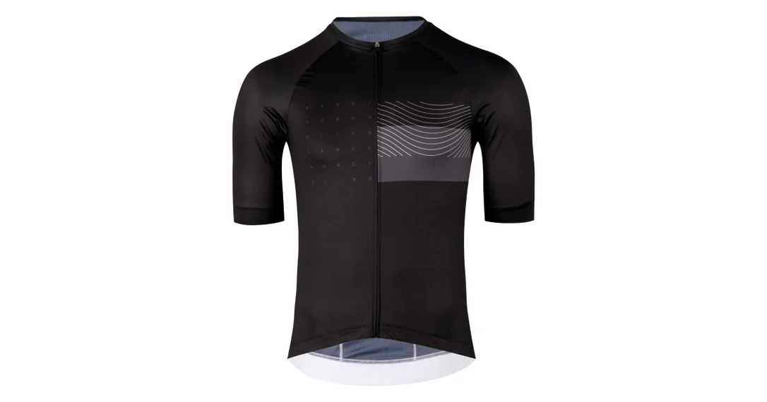 bikero20260630195706538773
