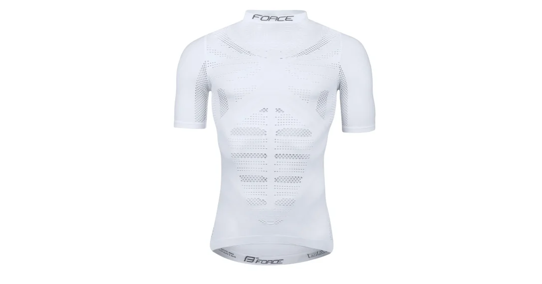 bikero20260630195905539449
