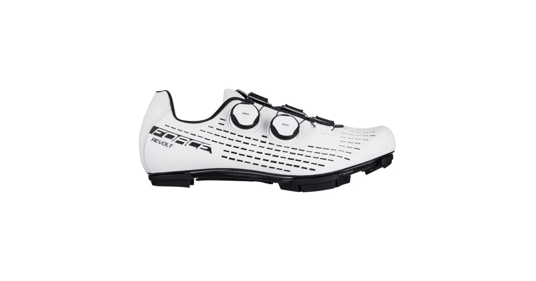 bikero20260630200319540899