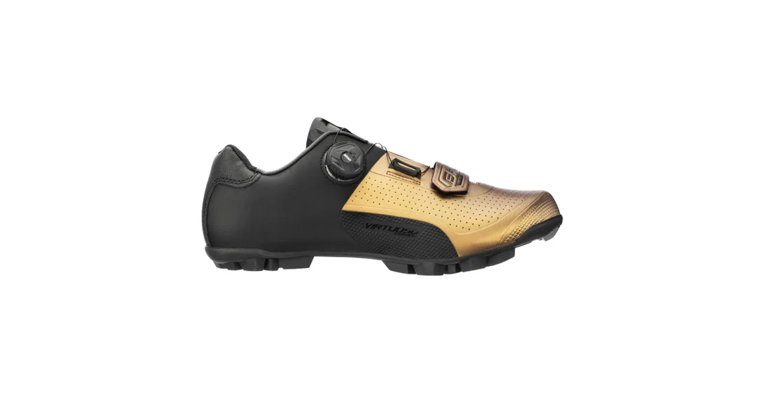 bikero20260630200352541065