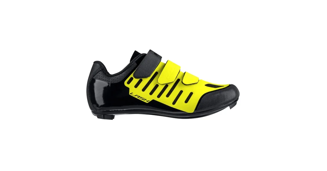 bikero20260630200419541205