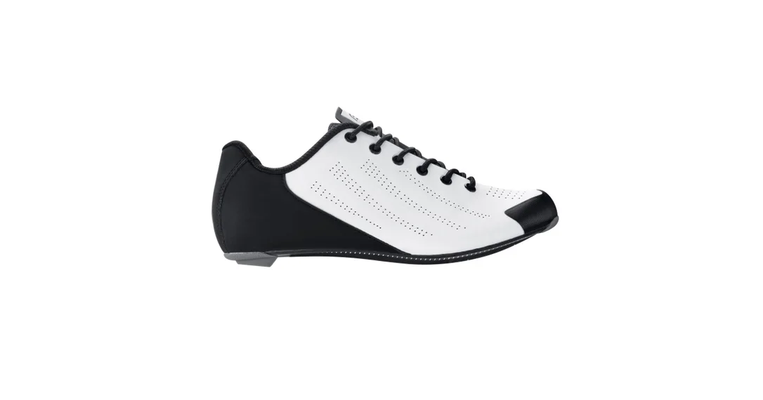 bikero20260630200435541281