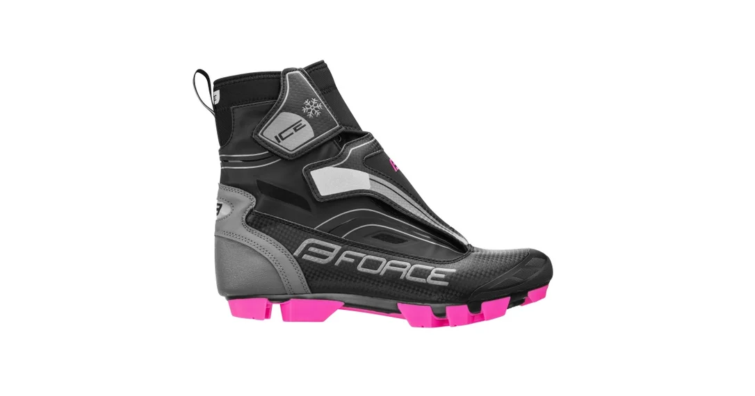 bikero20260630200437541292