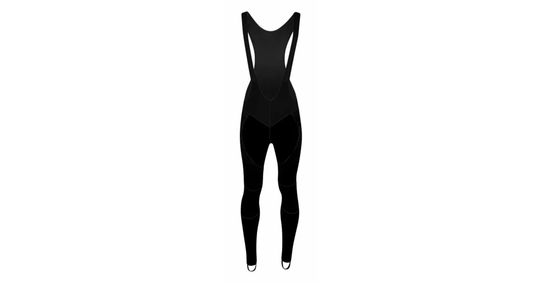 bikero20260630200642541991