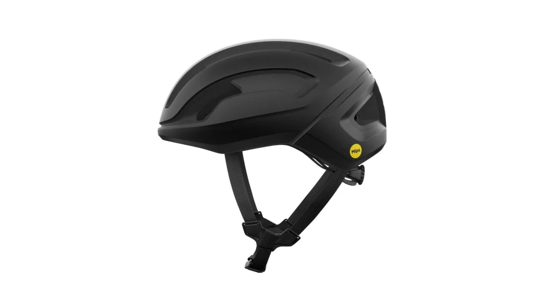 bikero20260630201001543076