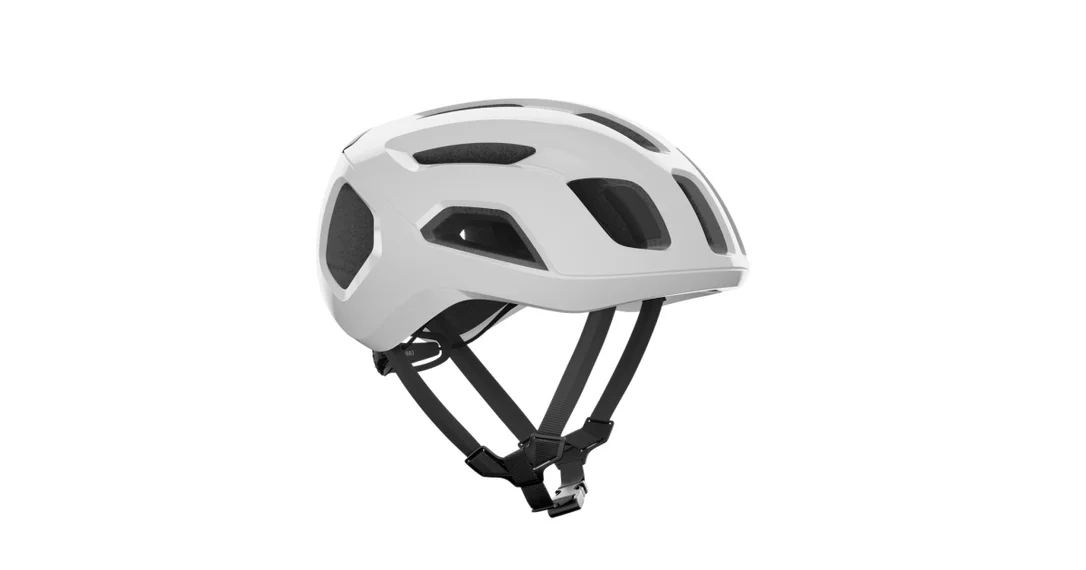 bikero20260630201105543408