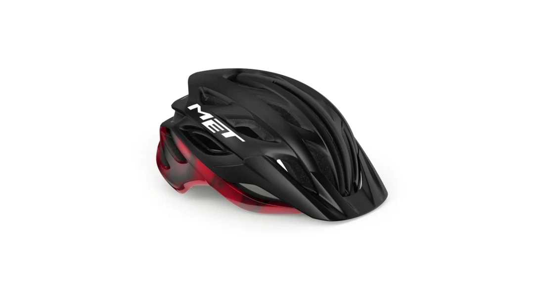 bikero20260630201157543675