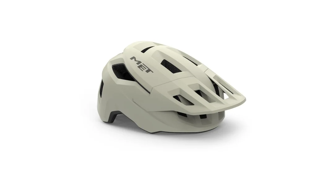 bikero20260630201212543762