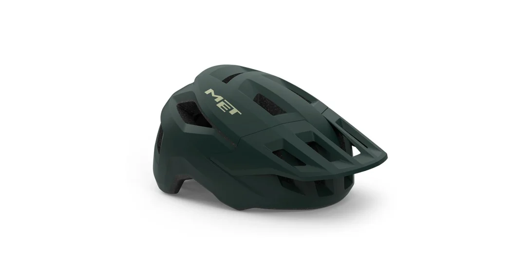 bikero20260630201221543816