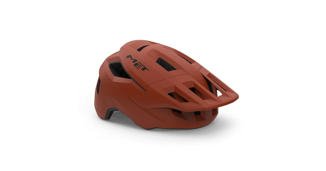 bikero20260630201223543830