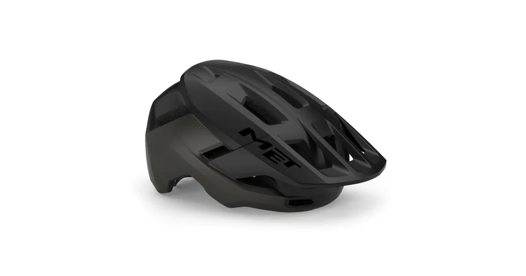 bikero20260630201411544454
