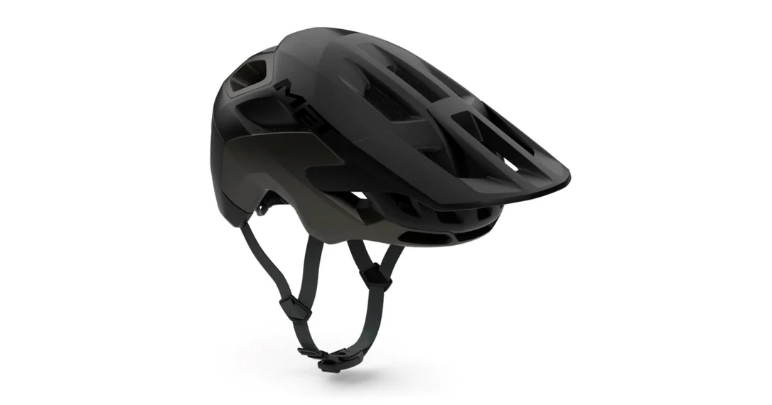 bikero20260630201421544513