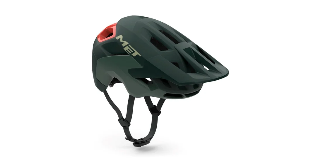 bikero20260630201426544545