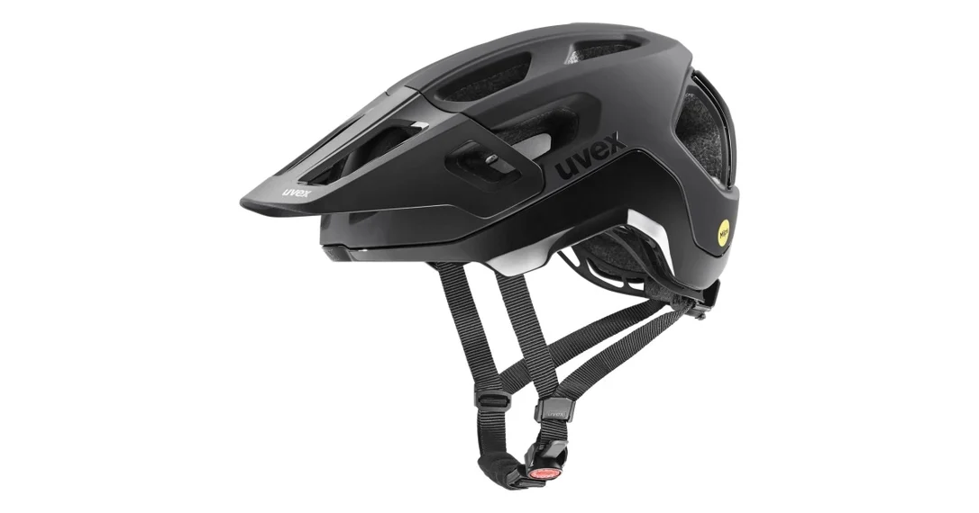 bikero20260630201628545214