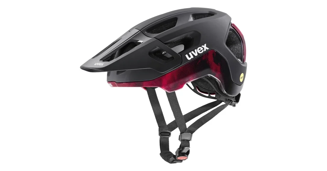 bikero20260630201632545229