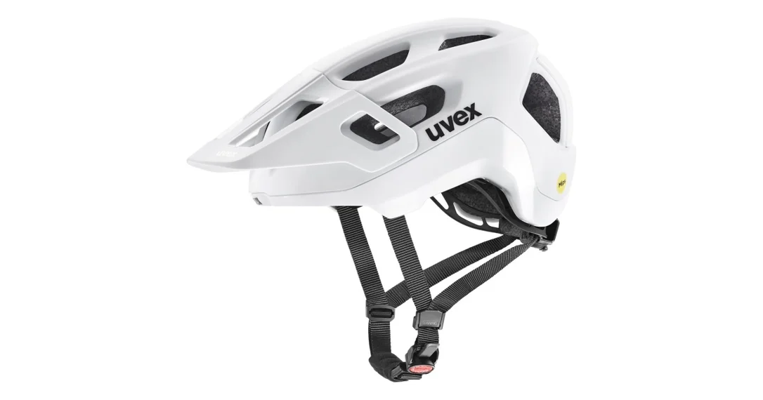 bikero20260630201634545235