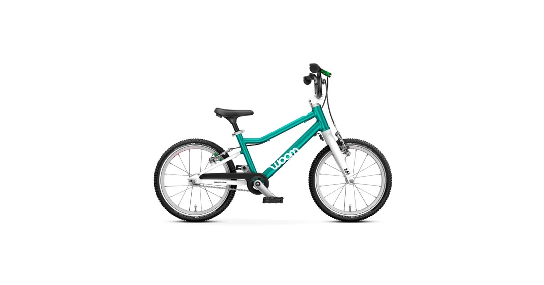 bikero20260630201757545689