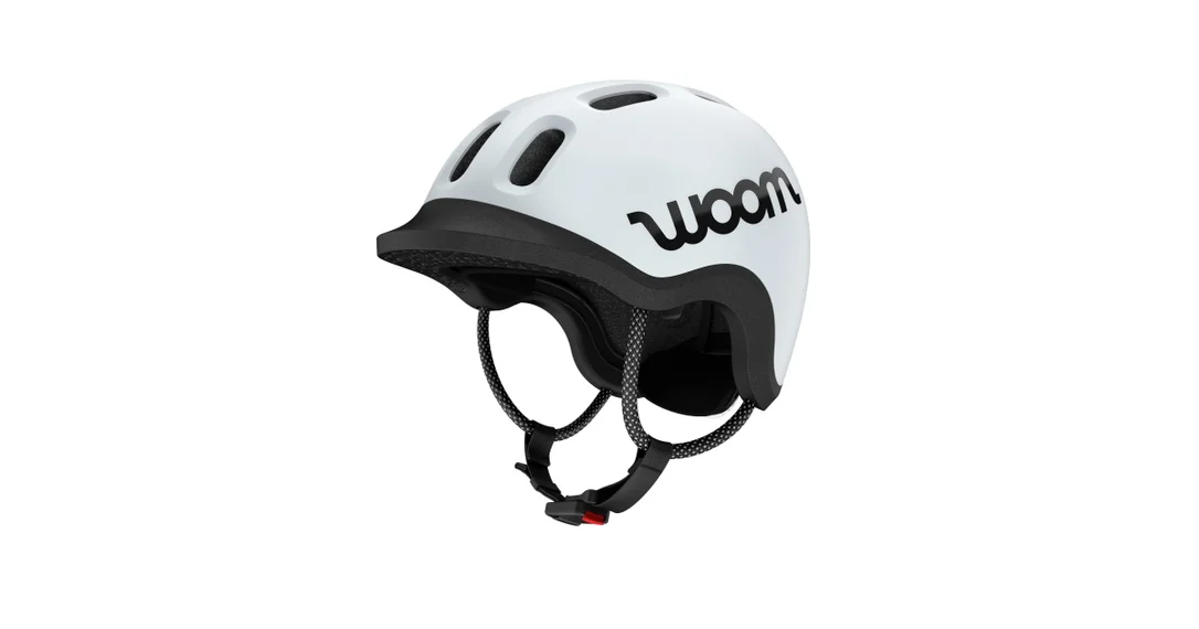 bikero20260630201811545770