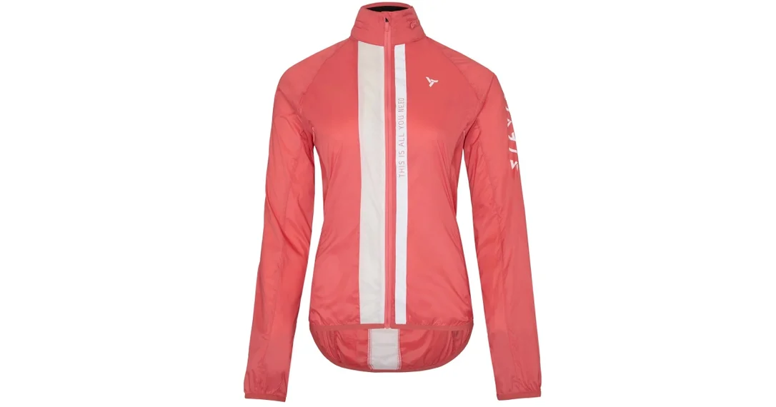 bikero20260630202220547189