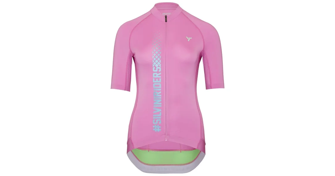 bikero20260630202606548394