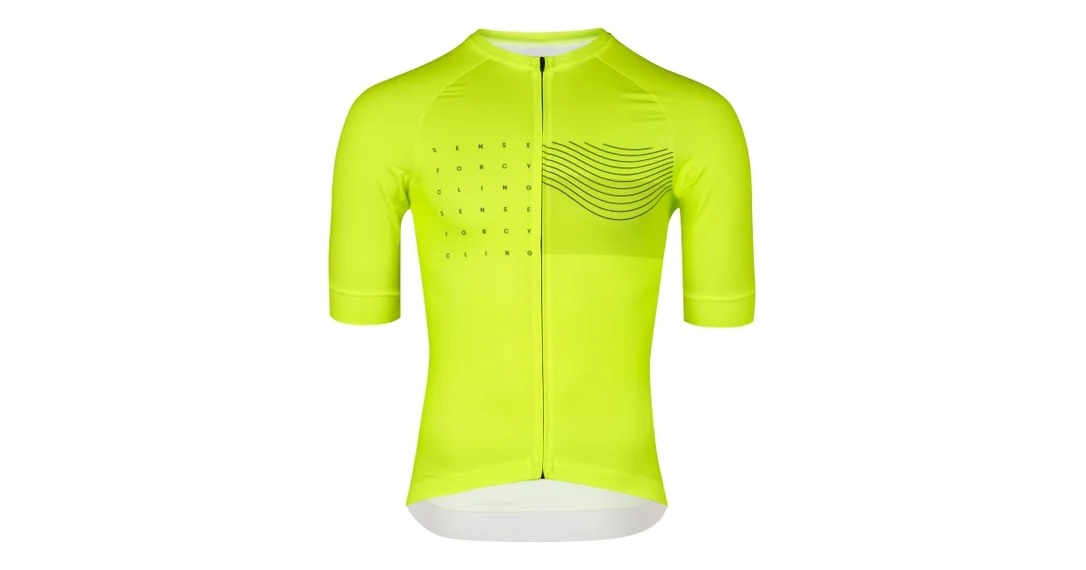 bikero20260630203933552936