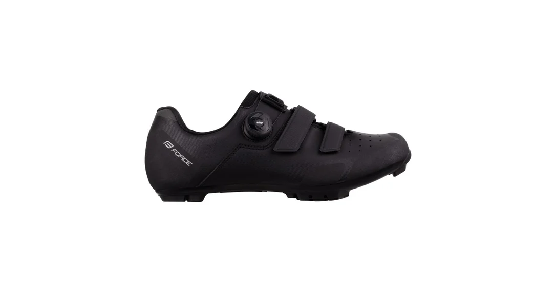 bikero20260630203953553061