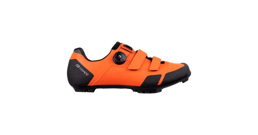bikero20260630204030553296