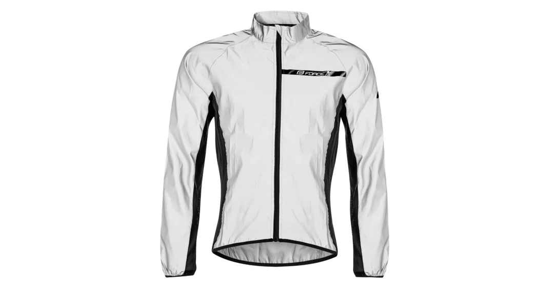 bikero20260630204239554030