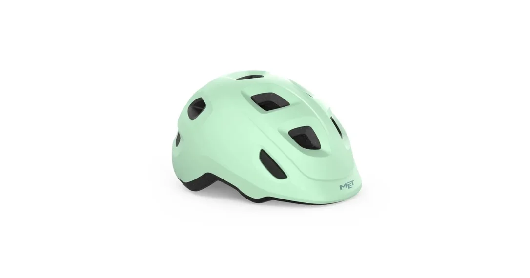 bikero20260630204545555167