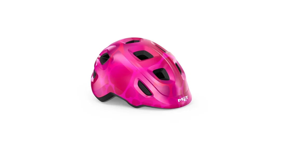 bikero20260630204611555328