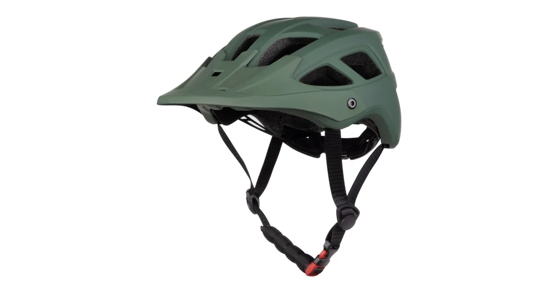 bikero20260630204951556507