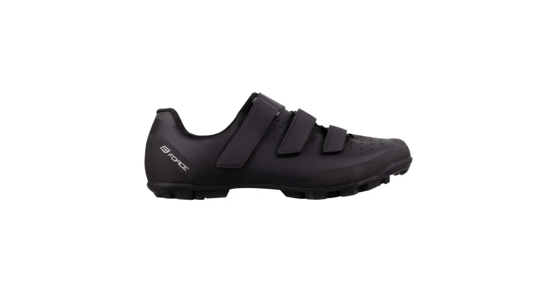 bikero20260630205018556655