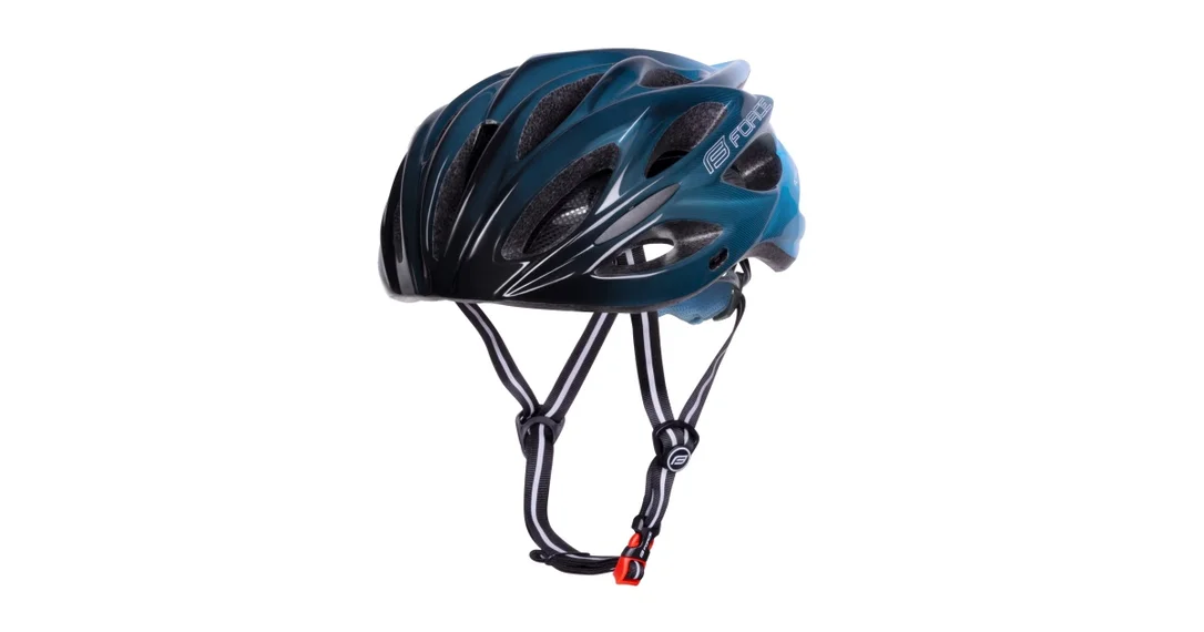 bikero20260630205207557253